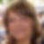 Profilbild von Vanessa Hofer