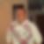 Profilbild von Michael Holz