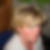Profilbild von Christine Drößler