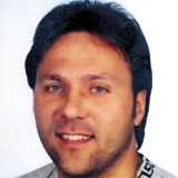 Profilfoto von Ralf Becker