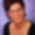 Profilbild von Tatjana Messerer