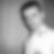Profilbild von Eric Wengorz