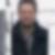 Profilbild von Ralf Rommerskirchen