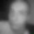 Profilfoto von David Möller