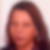 Profilbild von Karin Schumacher