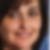 Profilbild von Lucia Lohwieser