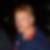 Profilbild von Jan Mochow