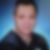 Profilbild von Justin Tok
