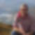 Profilbild von Jürgen Förtner