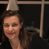 Profilfoto von Frederike Ancker
