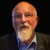 Profilfoto von Rüdiger Buhl