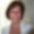 Profilbild von Susanne Rausch