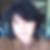 Profilbild von Sonja Sommer