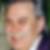 Profilbild von Klaus Griesch