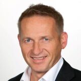 Profilfoto von Jürgen Abeln