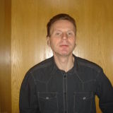 Profilfoto von Jörg Plewnia