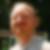 Profilbild von Gerhard Weileder