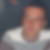 Profilbild von Kai Matthes