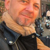 Profilfoto von F-M Günther