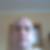 Profilbild von Carsten Knieper