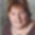 Profilbild von Ute Bube