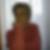 Profilbild von Marianne Hoffmann