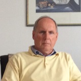 Profilfoto von Jürgen Hellwig