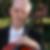 Profilbild von Rainer Prinz