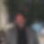 Profilbild von Ernst-Udo Pelzer