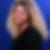 Profilbild von Marina Hild