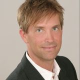 Profilfoto Olaf Müller Profilfoto von Olaf Müller