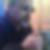 Profilbild von Andreas Speicher