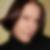 Profilbild von Ramona Fricke