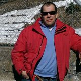 Profilfoto von Thomas Zitzmann
