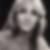 Profilbild von Sylvi Grosse-Kagelmann
