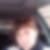 Profilbild von Madleen Fellechner