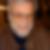 Profilbild von Klaus-Dieter Hirschmann
