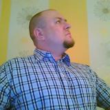 Profilfoto von Frank Röber