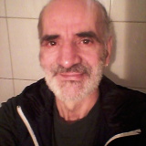 Profilfoto Pino Nisi Profilfoto von Pino Nisi