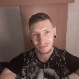 Profilfoto von Frank Wieding