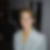 Profilbild von Susanne Zec