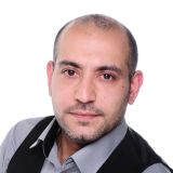 Profilfoto von Yagmur Güngör