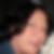 Profilbild von Nicole Wilhelm