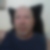 Profilbild von Abilio Batista