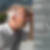 Profilbild von Hans-Peter Weinreich
