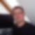 Profilbild von Mirko Frase