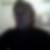 Profilbild von Johann Lange-Brock