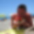 Profilbild von Rolf Bruns