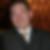 Profilbild von Matthias Putzig