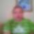 Profilbild von Johannes Svoboda
